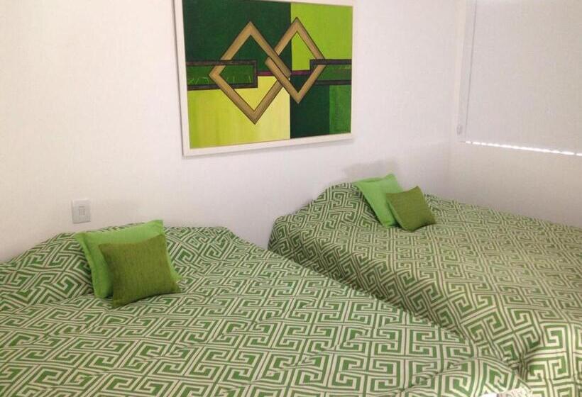 Canarius De Gravata Flat