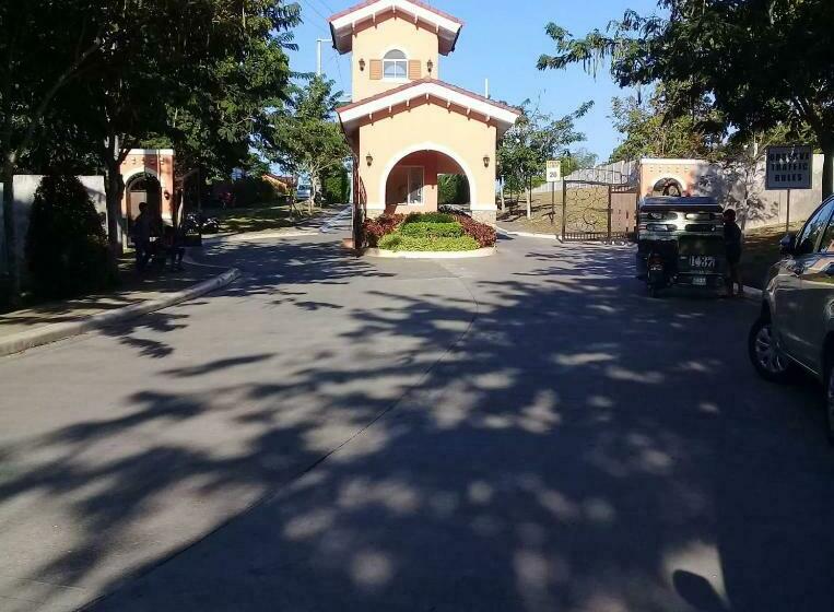 Majatalo Bohol Staycation In Tagbilaran City Next To Panglao Island