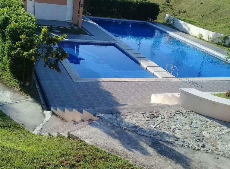 Majatalo Bohol Staycation In Tagbilaran City Next To Panglao Island