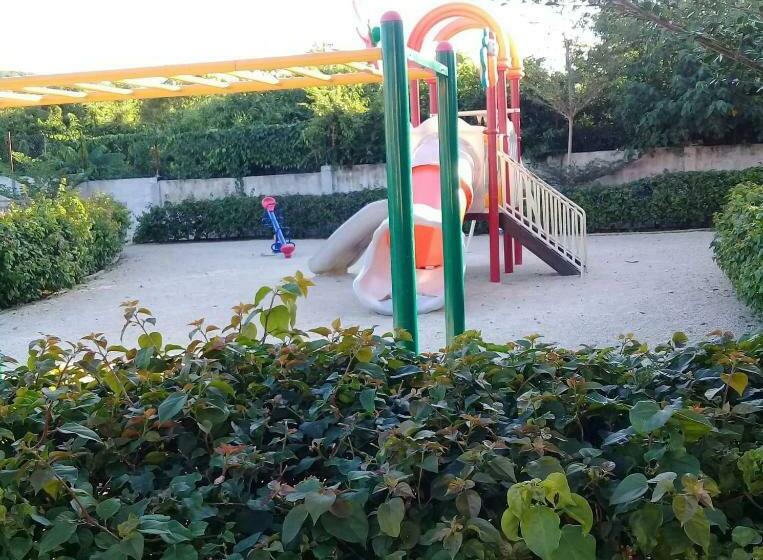 Majatalo Bohol Staycation In Tagbilaran City Next To Panglao Island