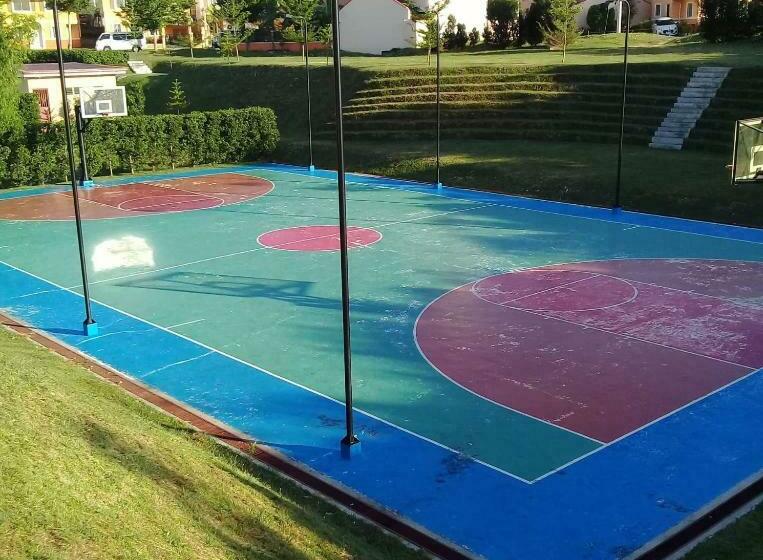 Majatalo Bohol Staycation In Tagbilaran City Next To Panglao Island