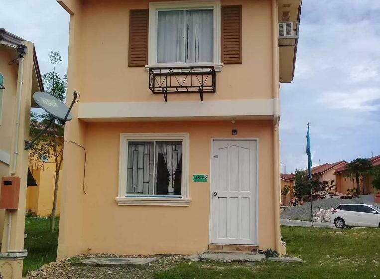 Majatalo Bohol Staycation In Tagbilaran City Next To Panglao Island