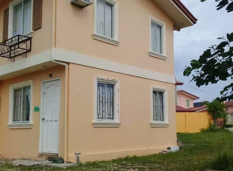 Majatalo Bohol Staycation In Tagbilaran City Next To Panglao Island