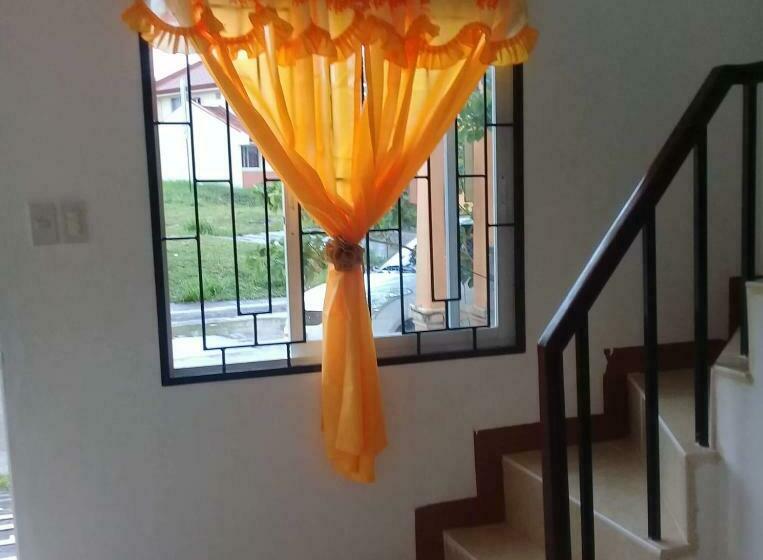 Majatalo Bohol Staycation In Tagbilaran City Next To Panglao Island