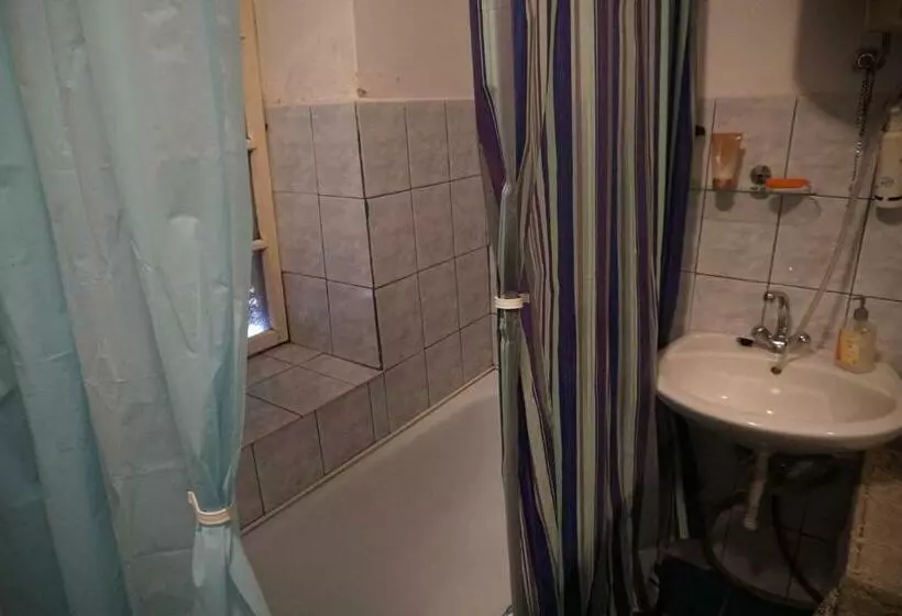 Majatalo Piri Vendégház