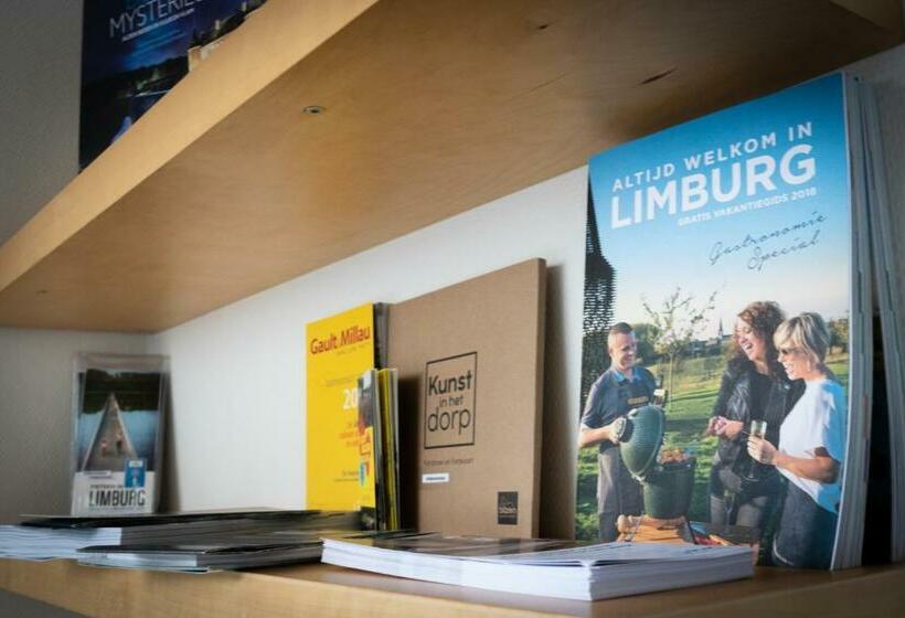 צימר Bc Bed En Comfort