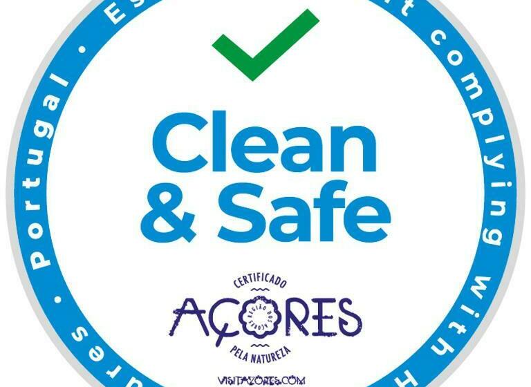 민박 Casa Inti / Inti House Furnas