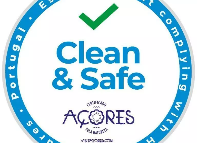 ベッドアンドブレックファースト Casa Inti / Inti House Furnas