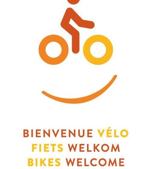 Bed and Breakfast Couettes Et Picotin