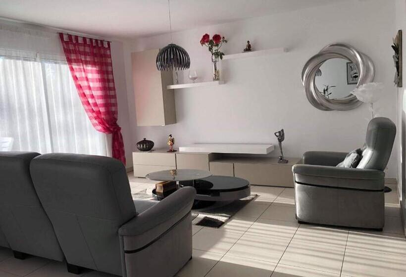 Bed and Breakfast Home Auray