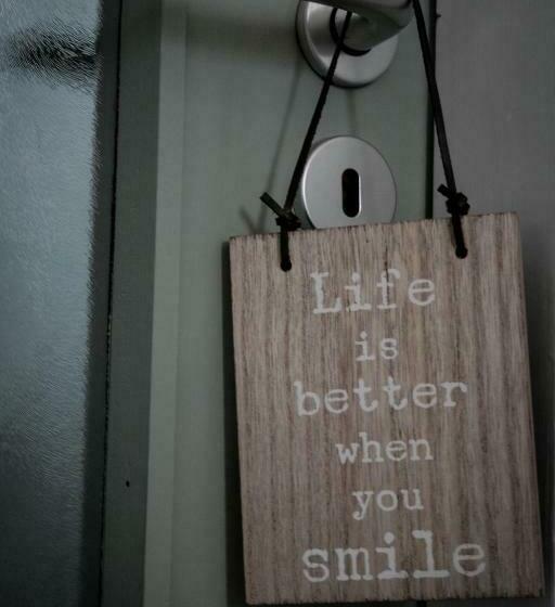 צימר Le Stanze Di Alicam