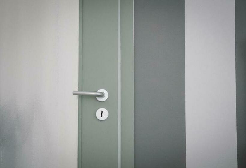 צימר Le Stanze Di Alicam