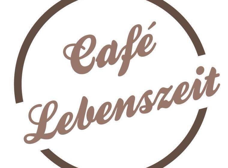 호텔 Gästehaus Adler