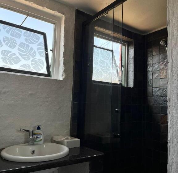 호텔 Hakunamatata Lodge & Health Spa/ Wedding & Conference Venue