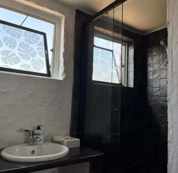 ホテル Hakunamatata Lodge & Health Spa/ Wedding & Conference Venue