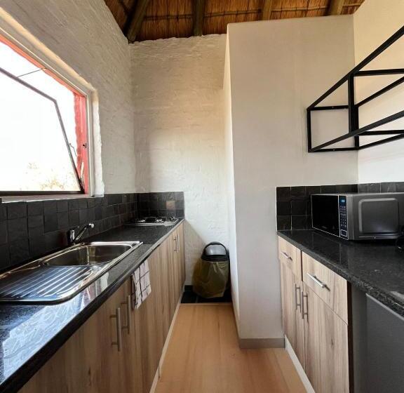 호텔 Hakunamatata Lodge & Health Spa/ Wedding & Conference Venue