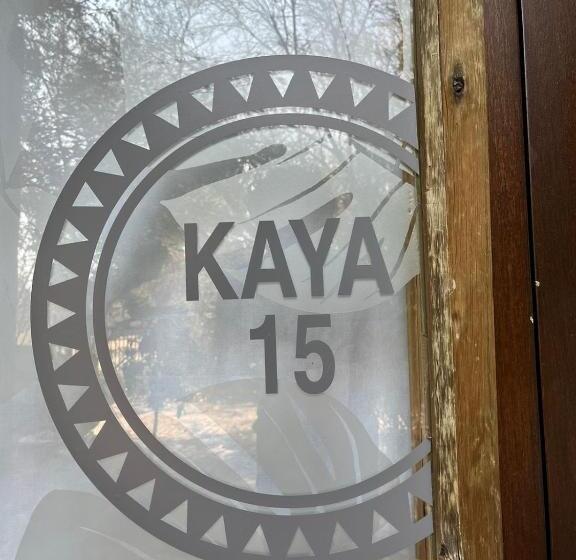 호텔 Hakunamatata Lodge & Health Spa/ Wedding & Conference Venue