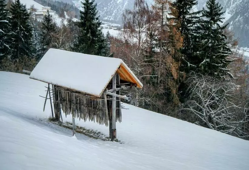 Majatalo Das Haus Kunz
