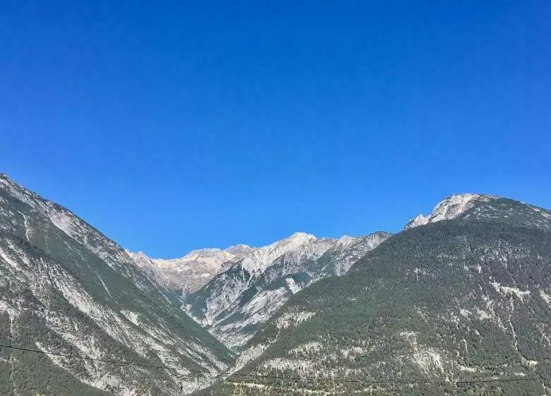 Majatalo Das Haus Kunz