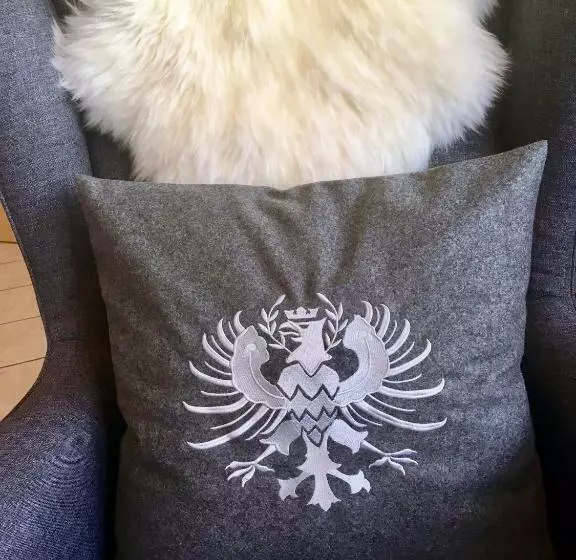 Majatalo Das Haus Kunz