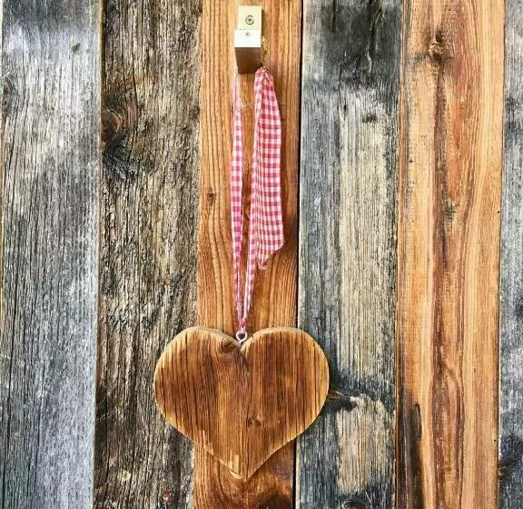 Majatalo Das Haus Kunz