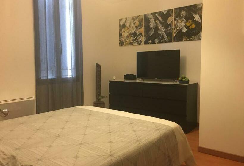 膳宿费 Maison Du Bois Breton