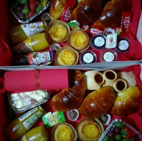 Пансион Telesico Residencia