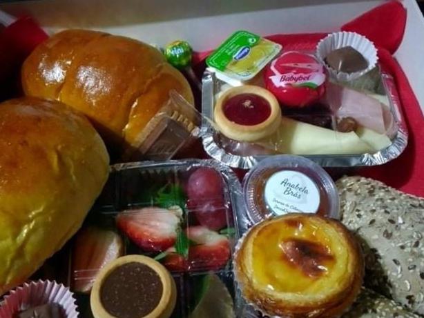 Пансион Telesico Residencia