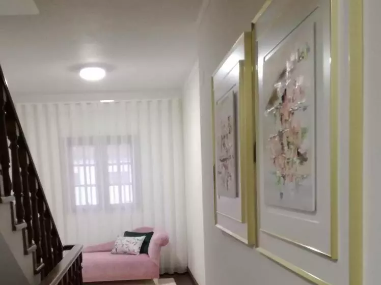 Majatalo Telesico Residencia