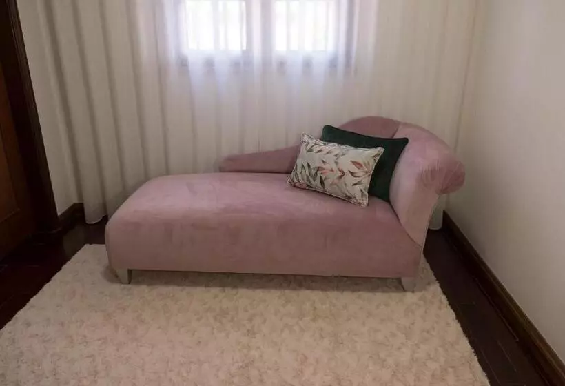 Majatalo Telesico Residencia