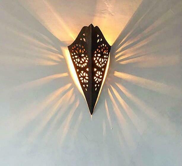 پانسیون Tindaya Nature Home Ocean View