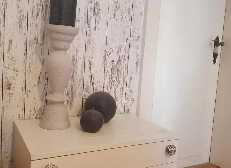 Pension Seeschlösschen