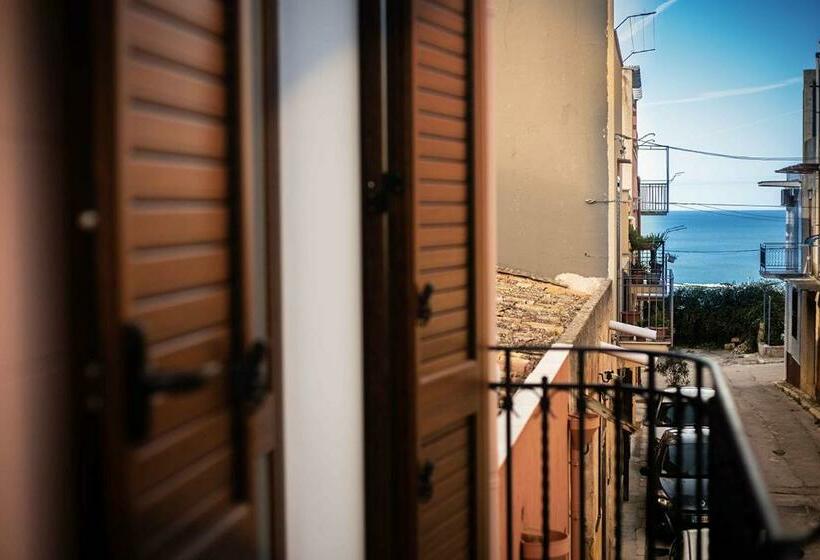 Sette Veli Apartments