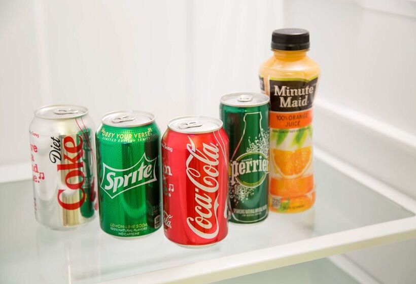 Homewood Suites By Hilton Newtown   Langhorne, Pa