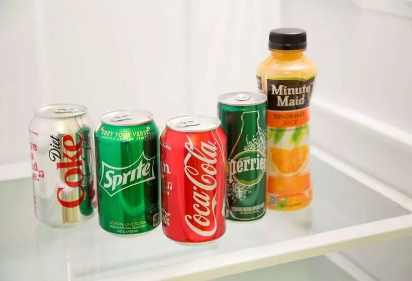 Homewood Suites By Hilton Newtown   Langhorne, Pa