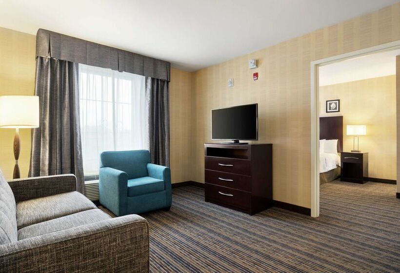 Homewood Suites By Hilton Newtown   Langhorne, Pa