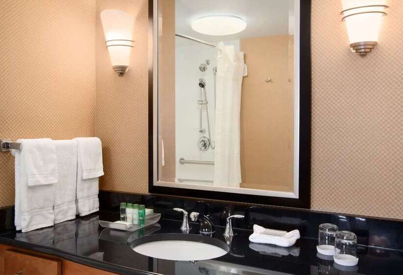 Homewood Suites By Hilton Newtown   Langhorne, Pa