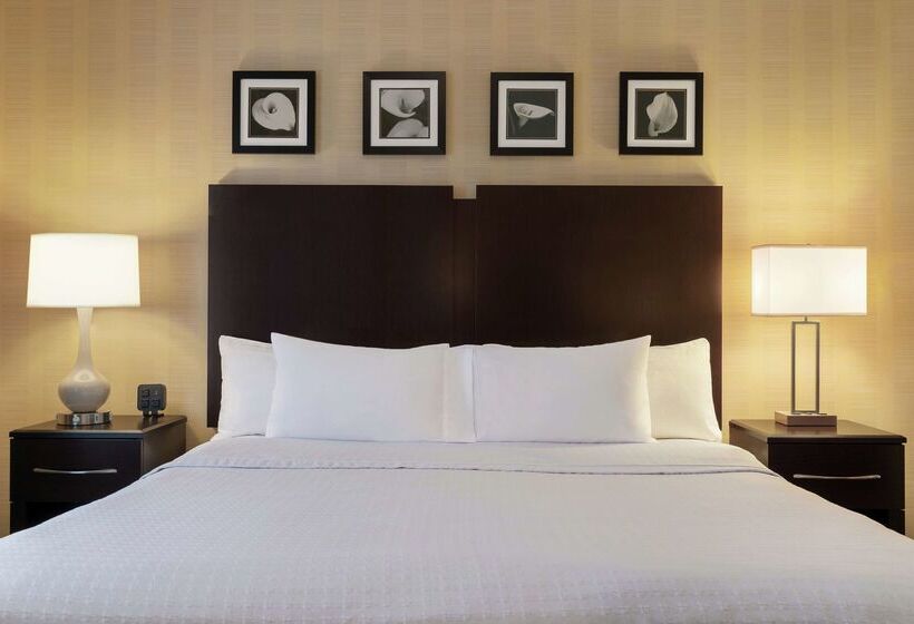 Homewood Suites By Hilton Newtown   Langhorne, Pa