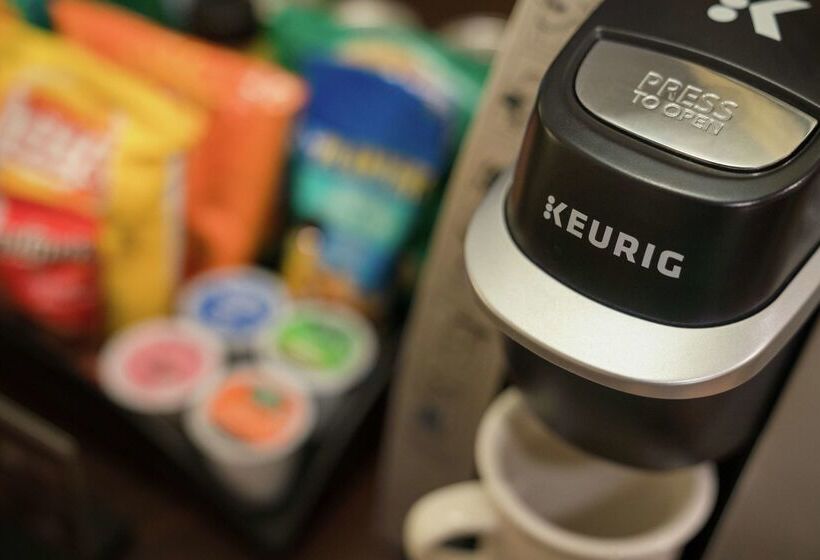 Homewood Suites By Hilton Newtown   Langhorne, Pa