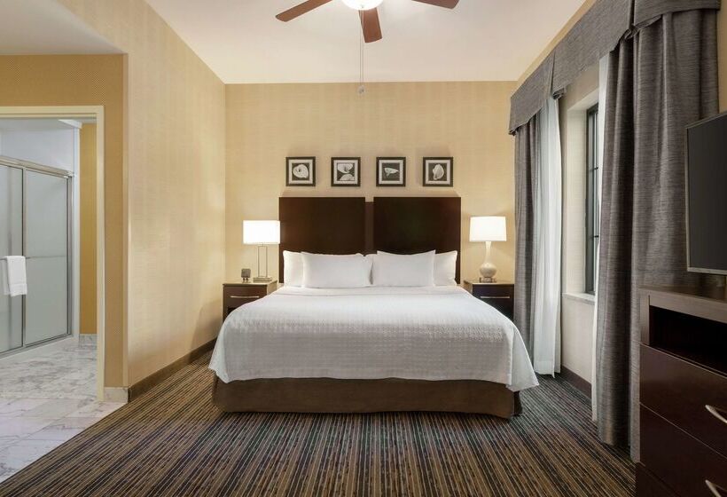 Homewood Suites By Hilton Newtown   Langhorne, Pa