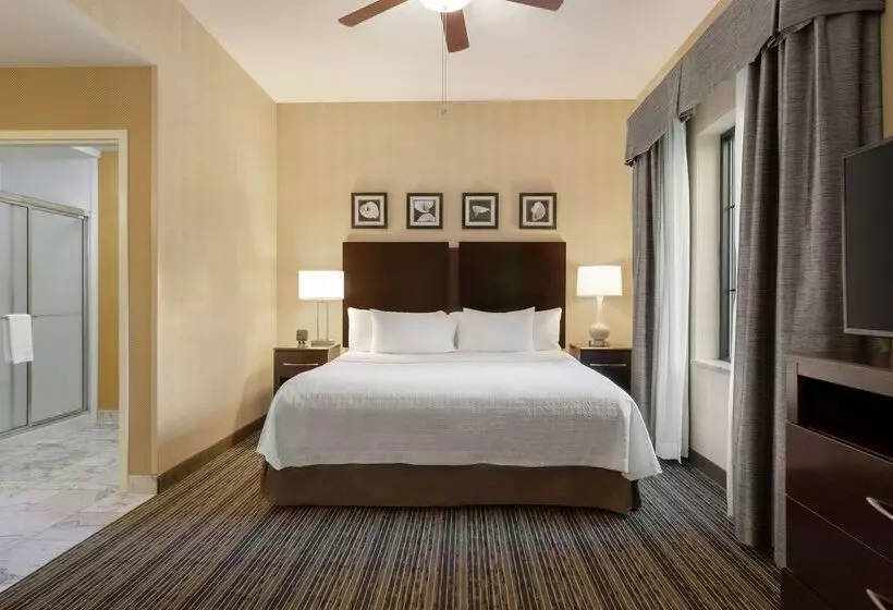 Homewood Suites By Hilton Newtown   Langhorne, Pa