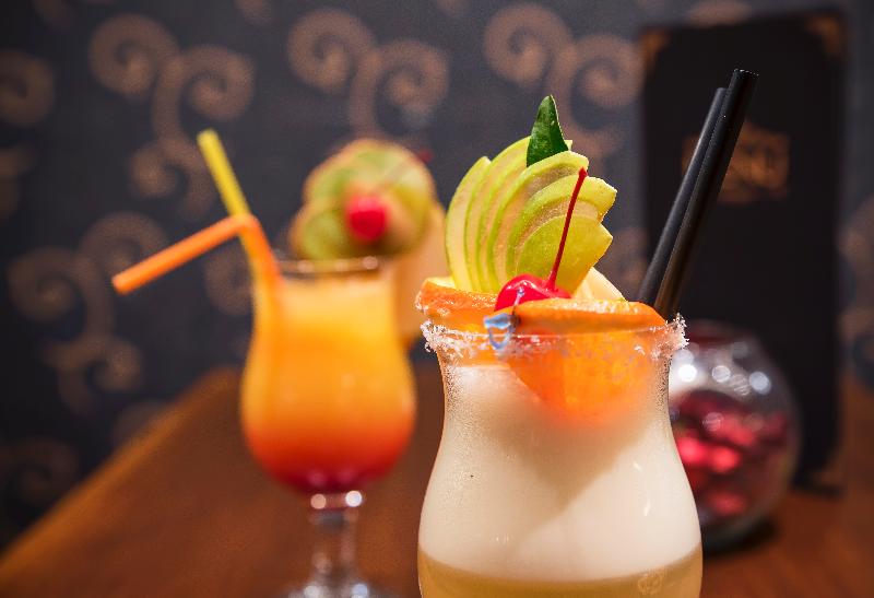 호텔 Grand Royale Apartment Complex & Spa