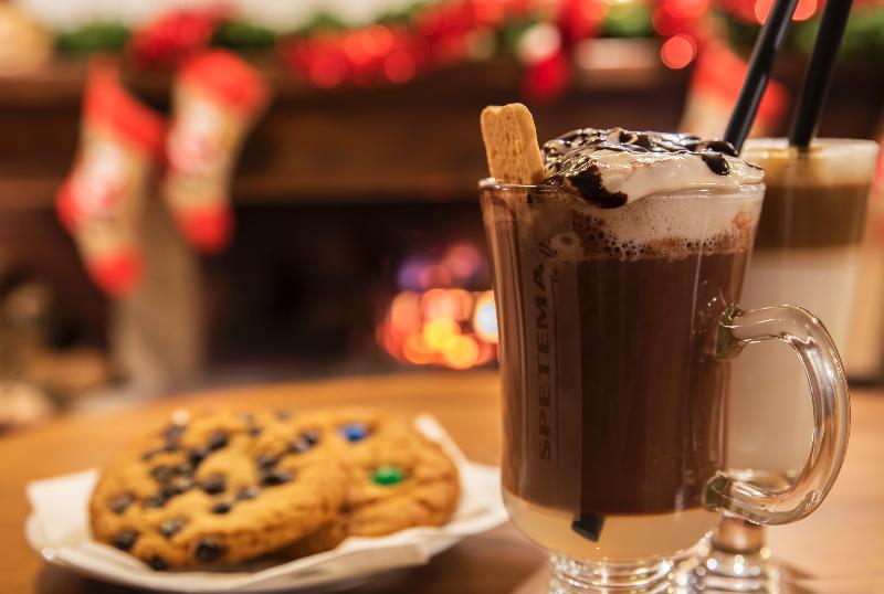 호텔 Grand Royale Apartment Complex & Spa