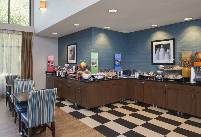 فندق Larkspur Landing South Bend