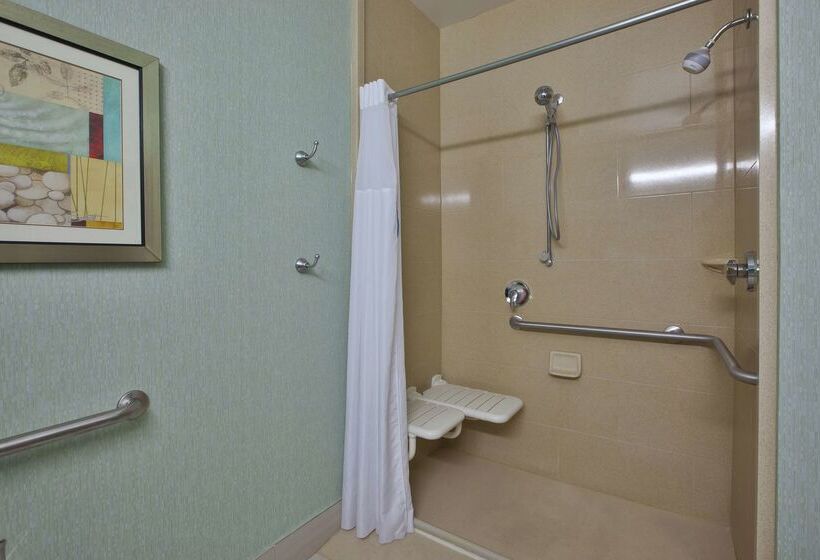 فندق Larkspur Landing South Bend