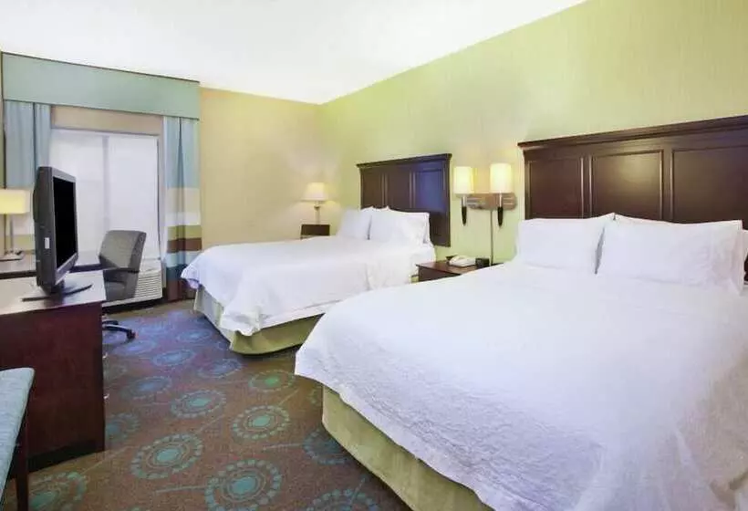 호텔 Larkspur Landing South Bend