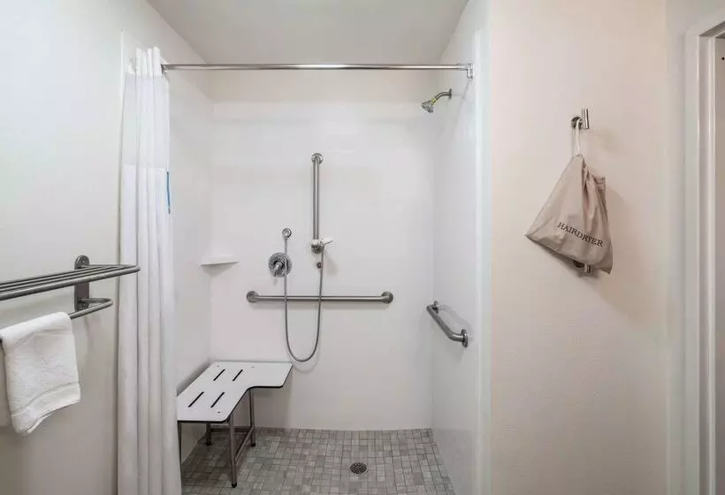 酒店 Hampton Inn Suites Opelika I85 Auburn Area