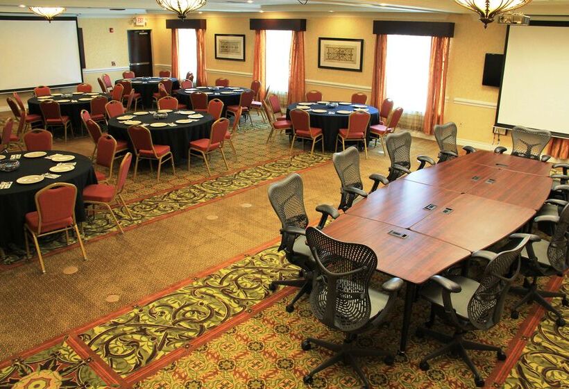 בית מלון כפרי Hilton Garden Inn Houston West Katy