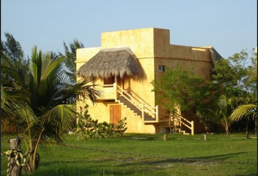 فندق Istirinchá