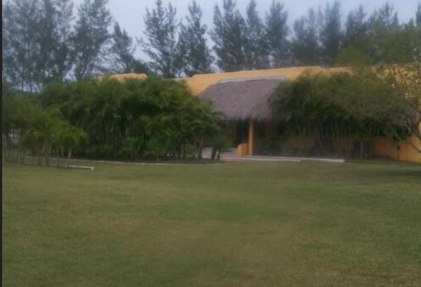 فندق Istirinchá